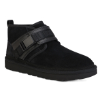 UGG Neumel Snapback