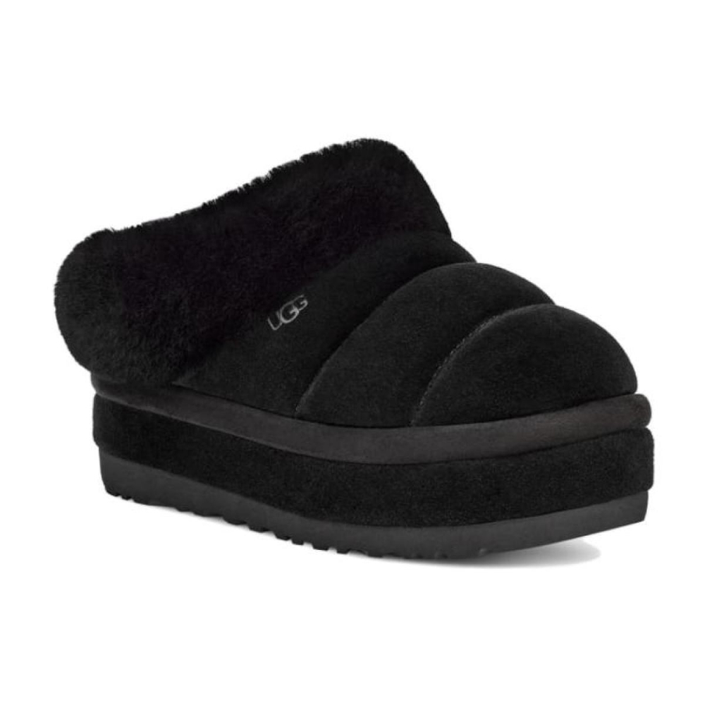 UGG Tazzlita