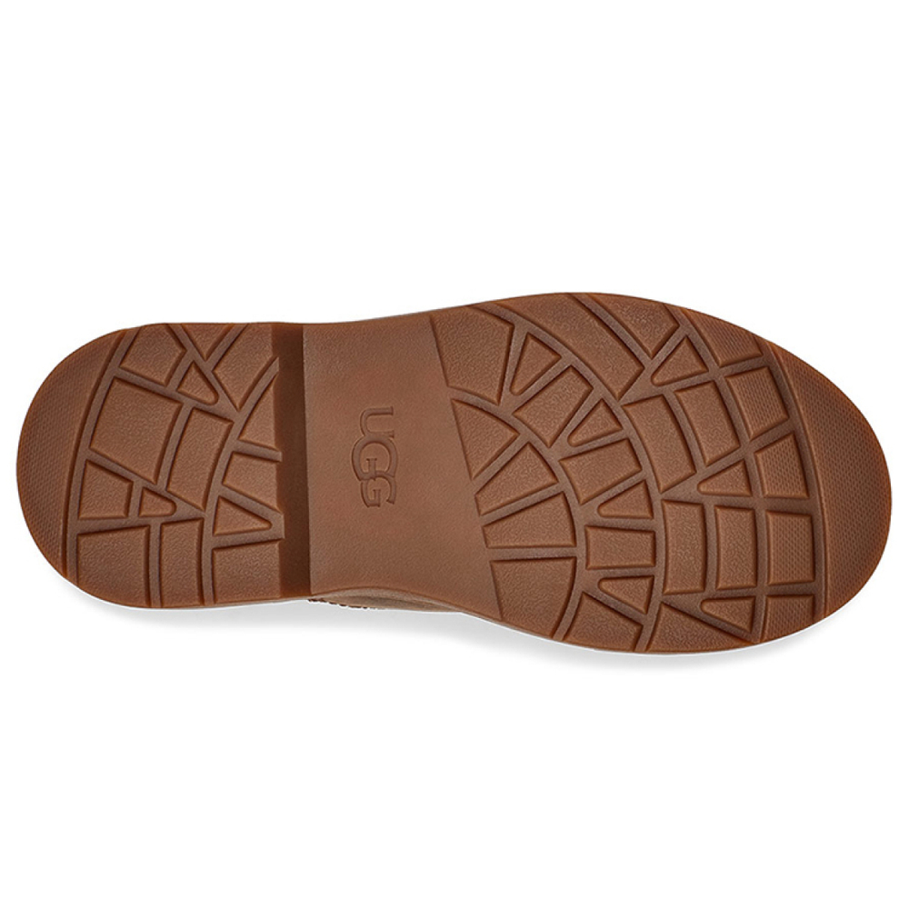 UGG Bolden
