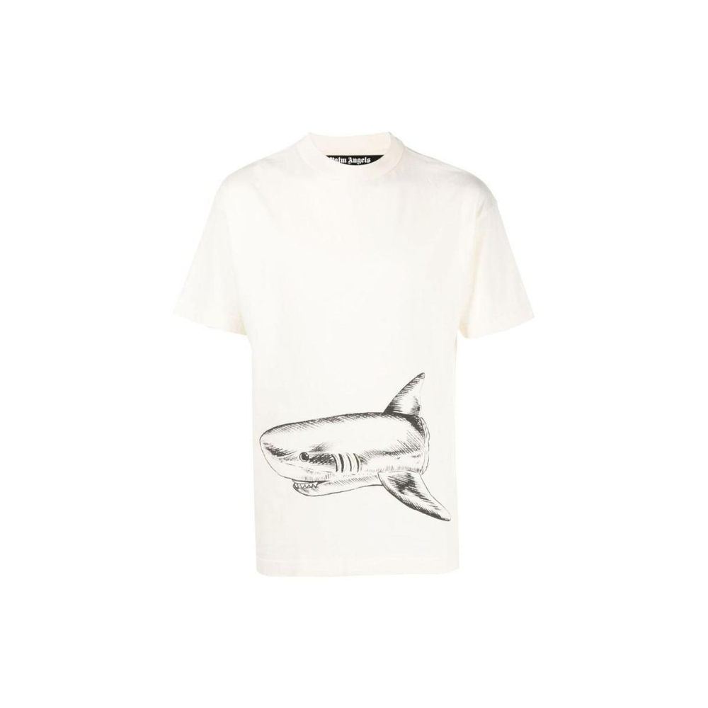 PALM ANGELS T