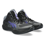Asics Nova Flow 2