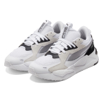 PUMA RS-Z