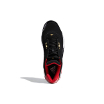 Adidas Regulat