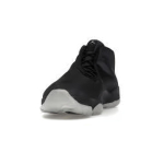 Jordan Future