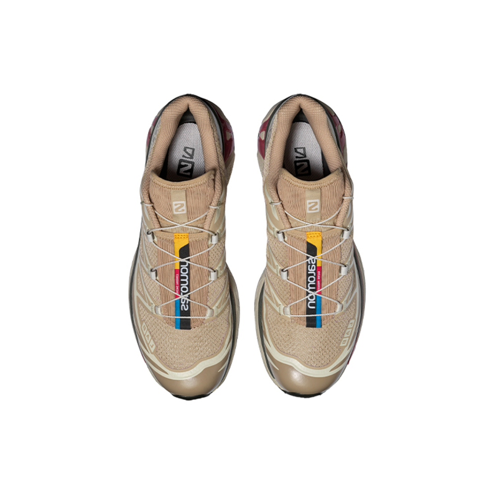 Salomon XT-6 Advanced