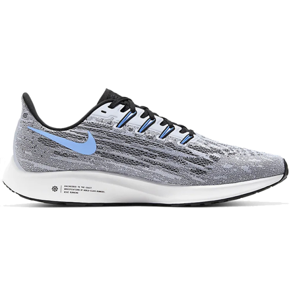 Nike Pegasus 36