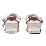 【 】 Nike Dunk Low RISK