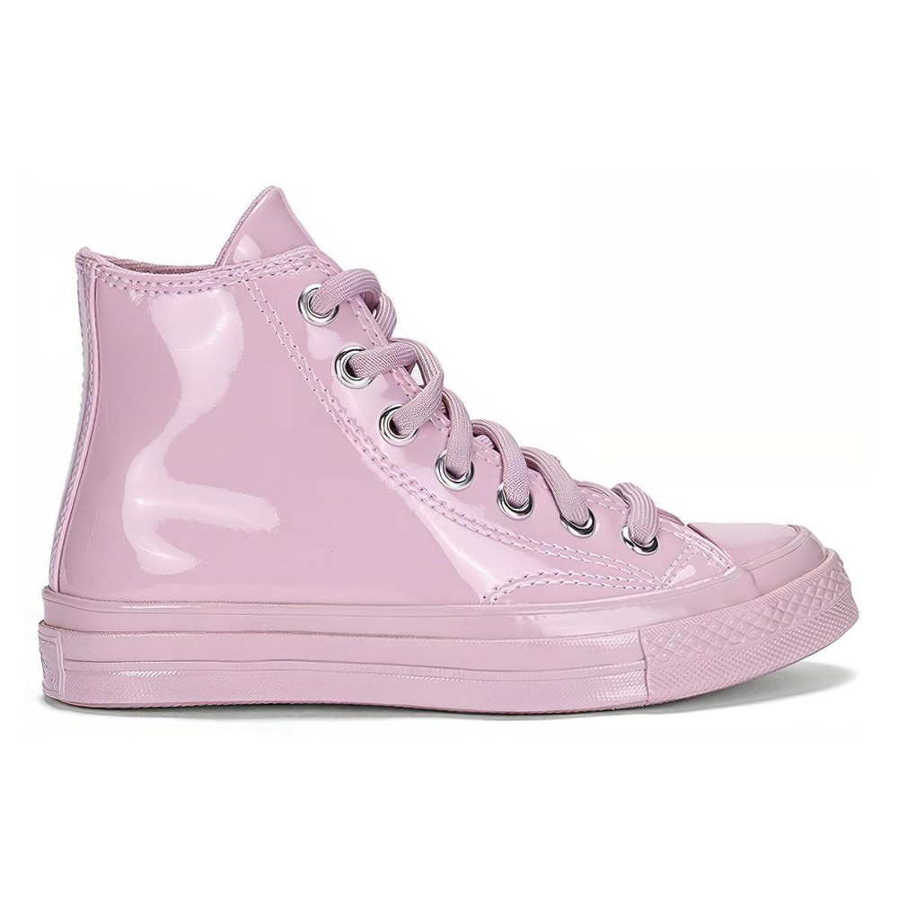 Converse 1970s Chuck Taylor All Star