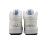 Adidas neo Hoops 2.0 Mid