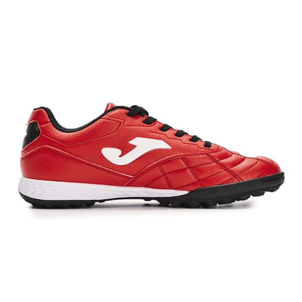 JOMA Liga T1 Tf
