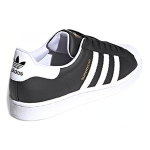 Adidas originals SUPERSTAR