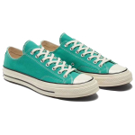 Converse 1970s Chuck Taylor All Star