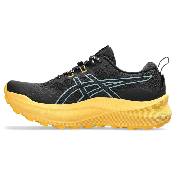 Asics Gel-Trabuco Max 2