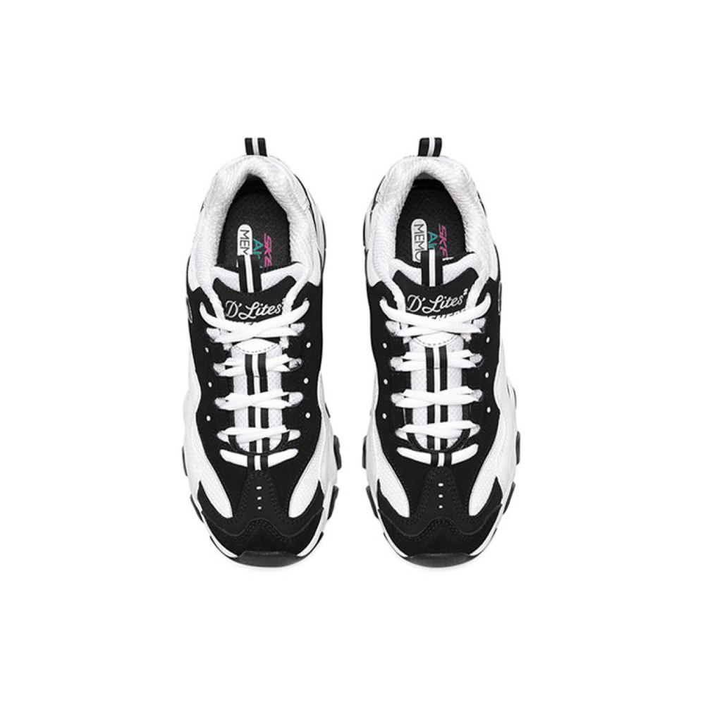 Skechers D'LITES