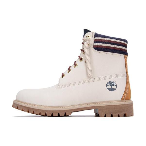 Timberland PREMIUM