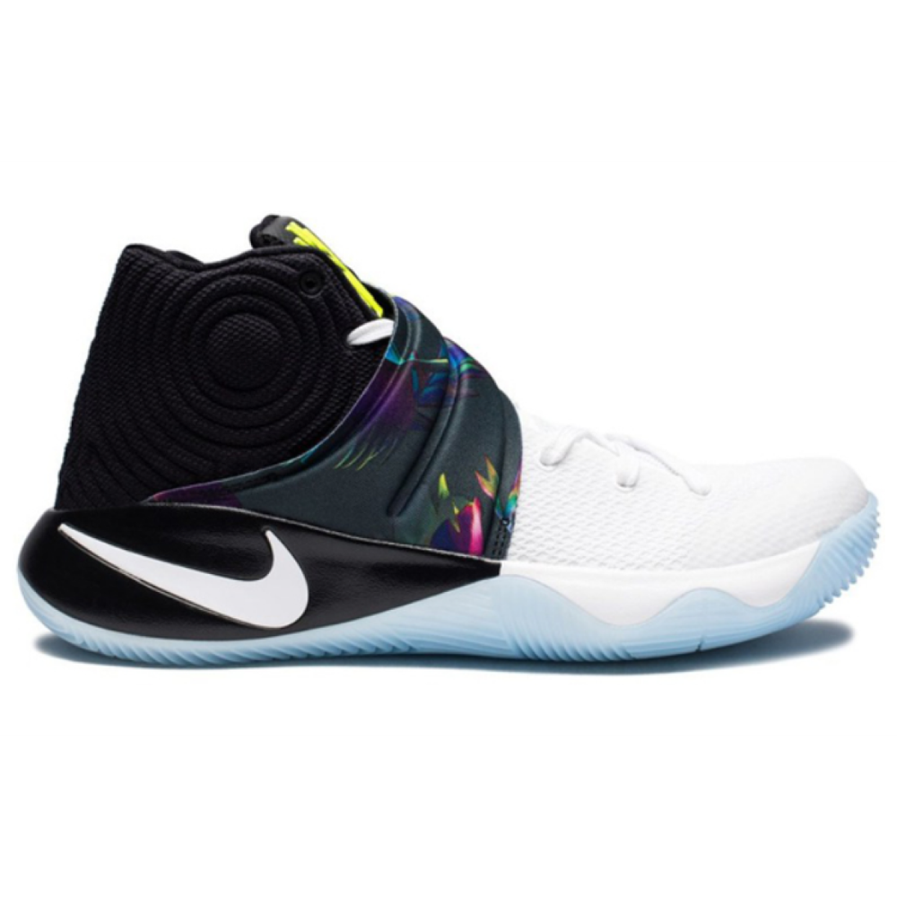 Nike Kyrie 2 Parade