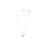Swarovski Zodiac #