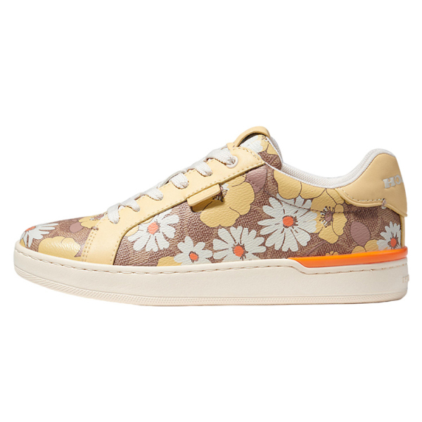 COACH Lowline