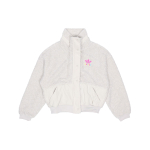 Adidas originals Short Sherpa