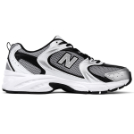 New Balance NB 530