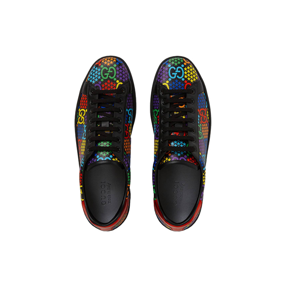 GUCCI Ace