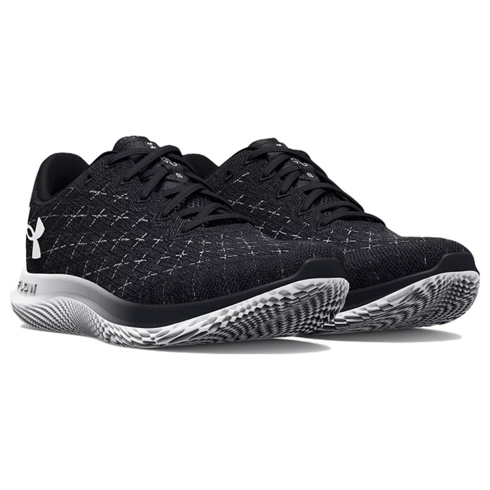 Under Armour Flow Velociti Wind 2