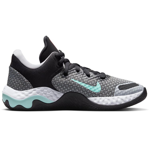 Nike Renew Elevate 2