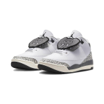 Jordan Air Jordan 3 Retro BP