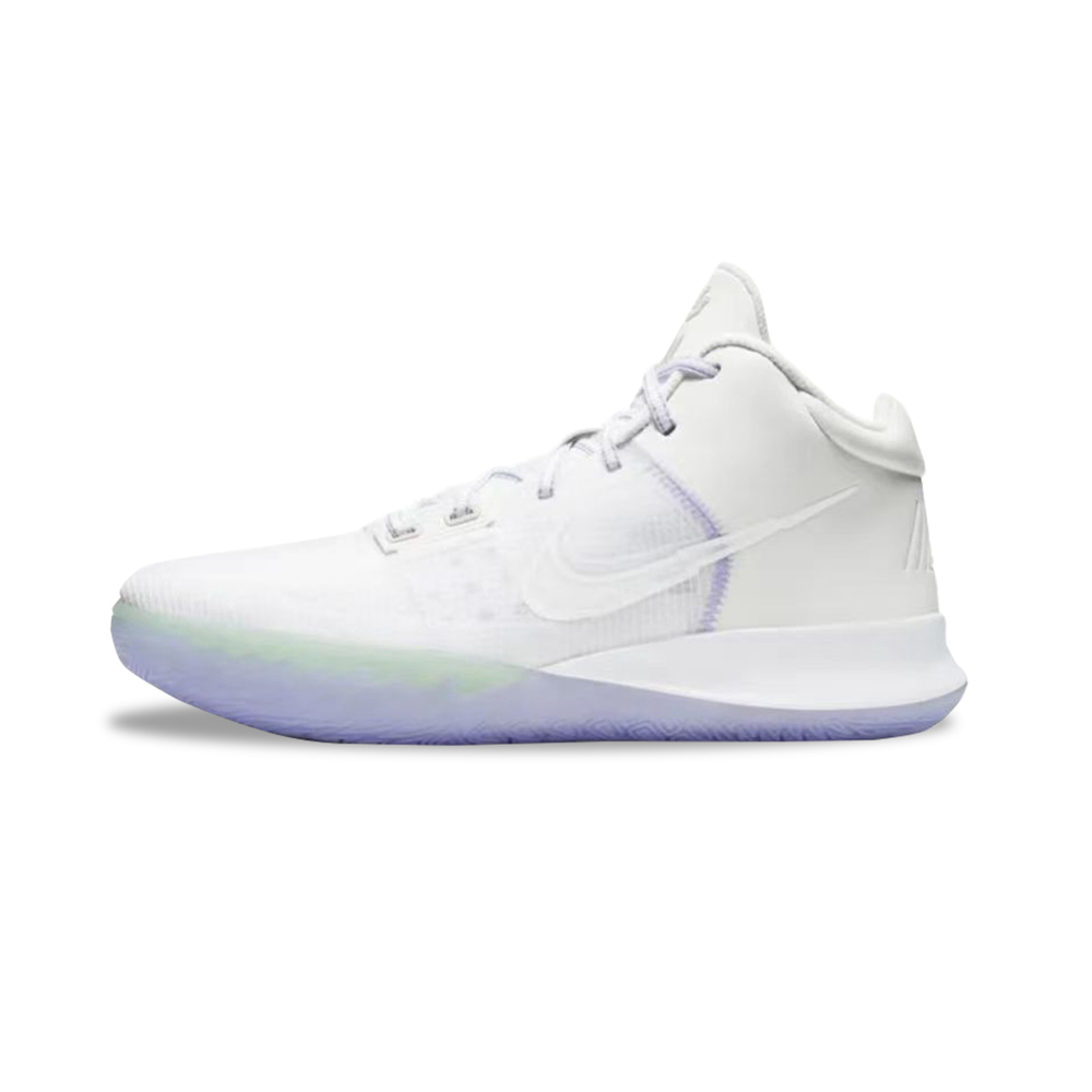 【 】 Nike Flytrap 4