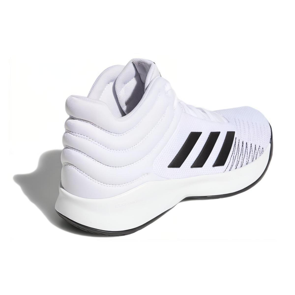 Adidas Pro Spark