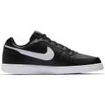 Nike EBERNON Low