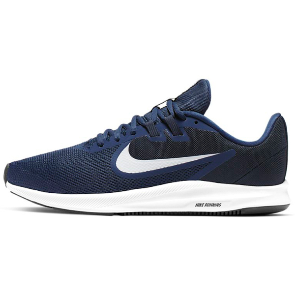 Nike Downshifter 9