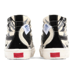Vans SK8 Bricolage LX