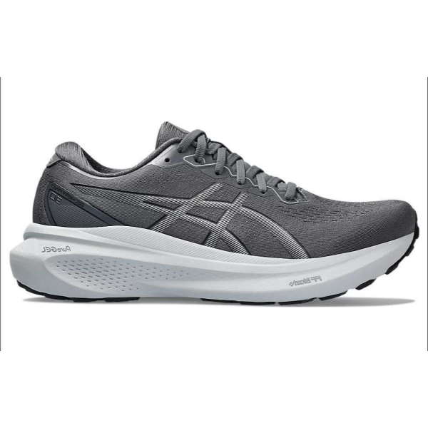 Asics Gel-Kayano 30