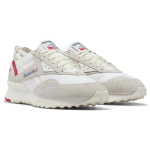Reebok LX2200