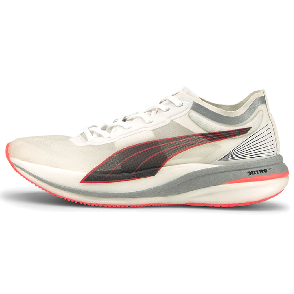 PUMA Deviate NITRO Elite