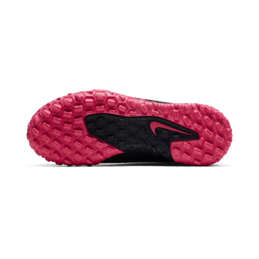 Nike Phantom GT Academy TF