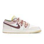 【 】 Jordan Air Jordan 1