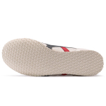 Onitsuka Tiger Machu Racer