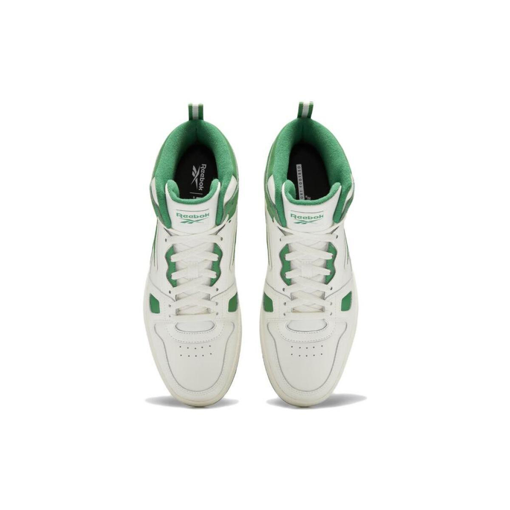 Reebok Resonator Mid