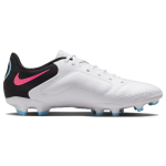 Nike Tiempo Legend 9 Club MG（ ）