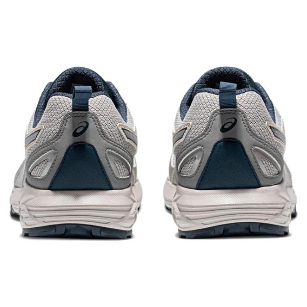 Asics Gel-Sonoma CN