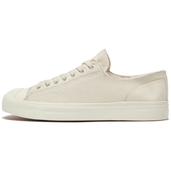 Converse Jack Purcell