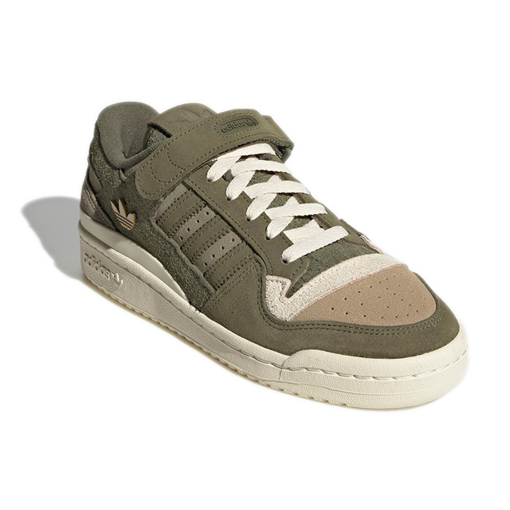 Adidas originals FORUM 84 Low
