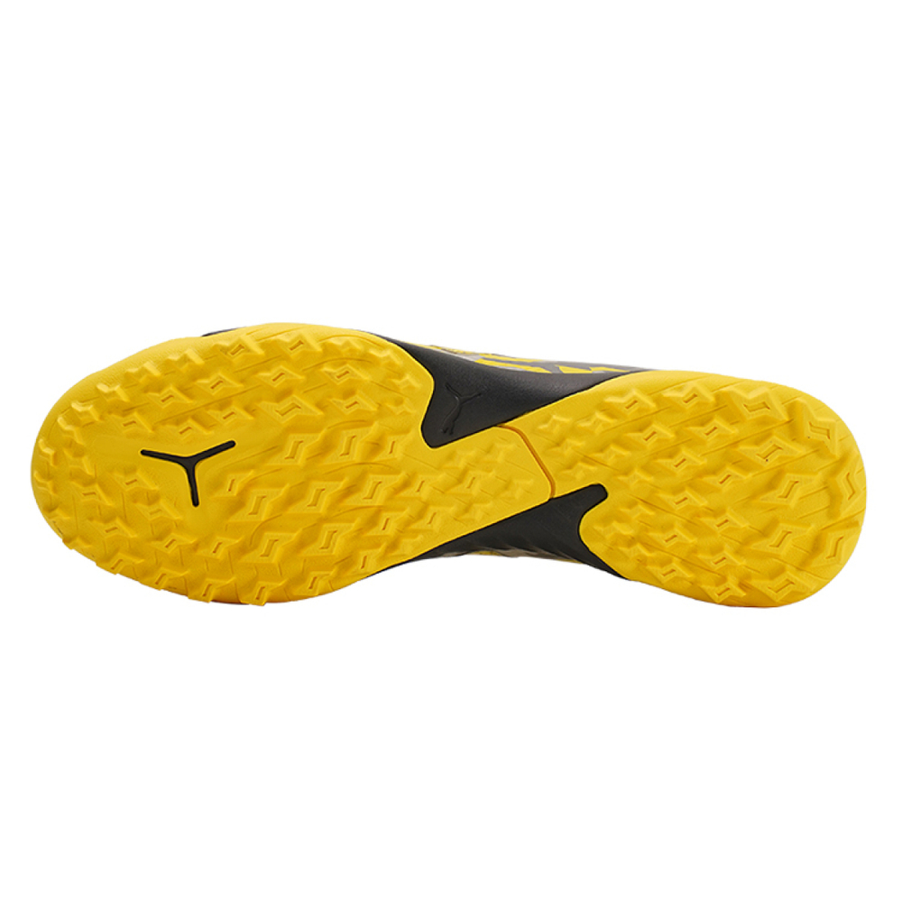 PUMA Future Ultimate Cage