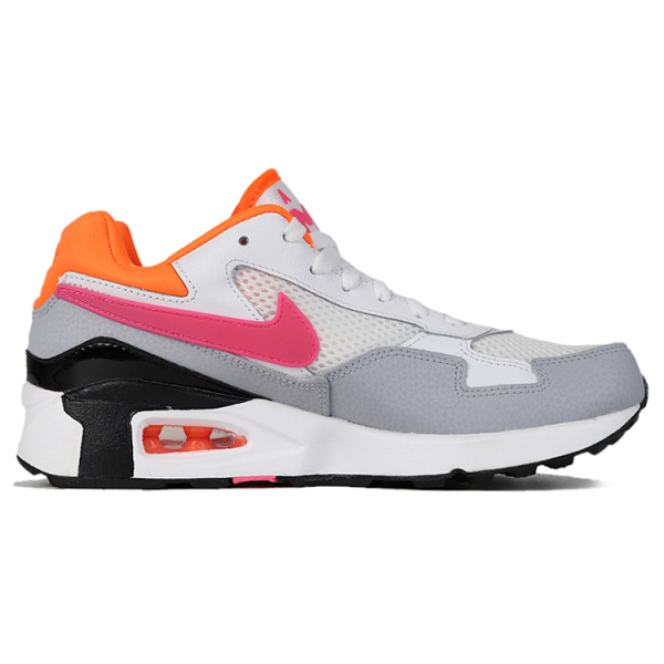 Nike Air Max ST