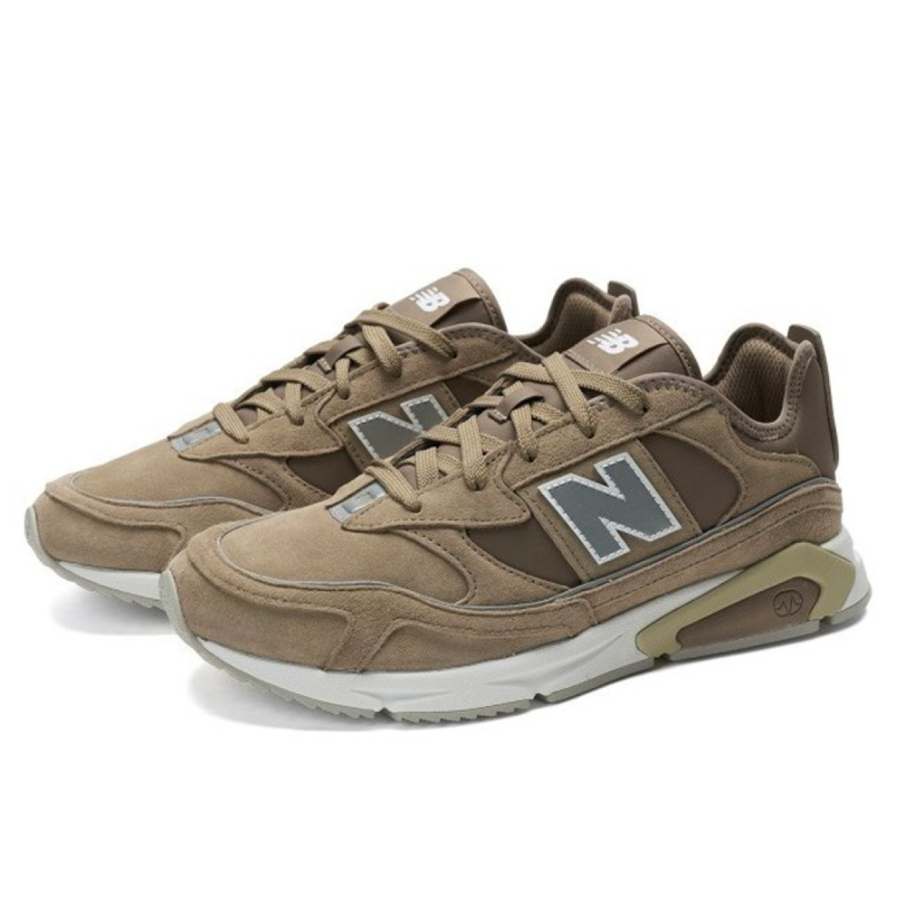 New Balance NB X-RACER