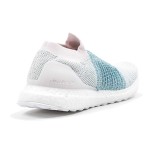 Adidas ULT
