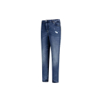 ARMANI EXCHANGE FW22