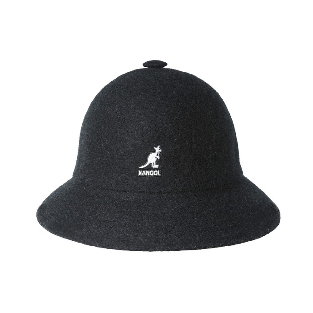 KANGOL